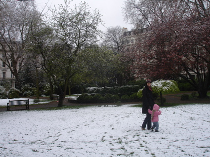 6 April snow 6.jpg